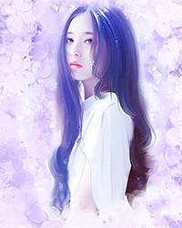 流氓仔什么意思