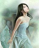 妻如针刺我心傻子三叔番外