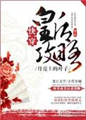 快穿之皇后攻略宋仁宗