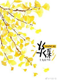 淡彩画怎么画