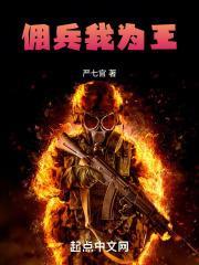 佣兵我为王精校版TXT