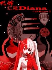 机战v魔神z什么时候加入