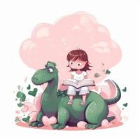 拯救黑化男二但拜把子笔趣阁