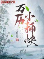 万历小捕快TXT全本