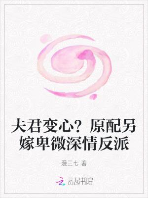 夫君换我来爱你免费阅读
