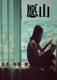 愿山野都有雾灯
