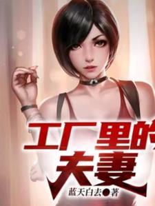 工厂夫妻间什么样