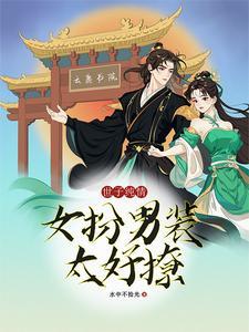 书院意思是什么