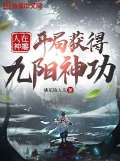 穿越神雕学的九阳真经