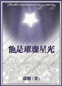 他是璀璨星光晋江