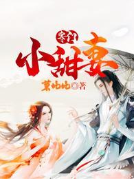 赵策苏彩儿结局是什么