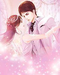 我们魔教全员卧底番外