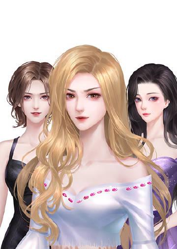 反派渣a人设又崩了 by柠也