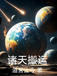 诸天搬运笔趣阁