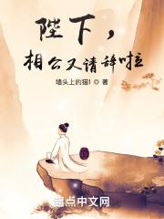 相公陛下又请辞啦免费观看
