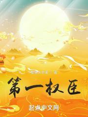 第一权臣笔趣阁