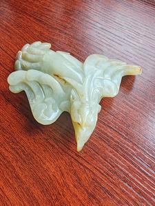 古玩情缘全文免费阅读