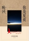 你是夏夜一场梦免费阅读