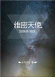 综维密天使
