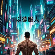 喝水能不能变胖
