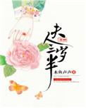 夫人芳龄三岁半评价