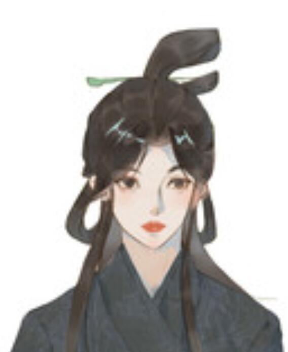 虐言女主的崽是我的?! 白念君