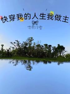 我的人生我做主100