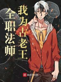 全职法师未修改版本