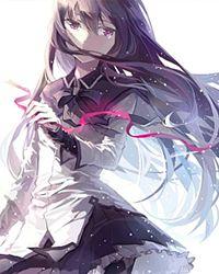 少女航线类似的