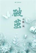 破茧计划圆满落幕