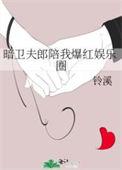 暗卫男后简介