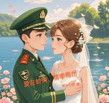 搞笑六人话剧剧本 短篇