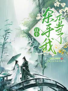 这个杀手不太