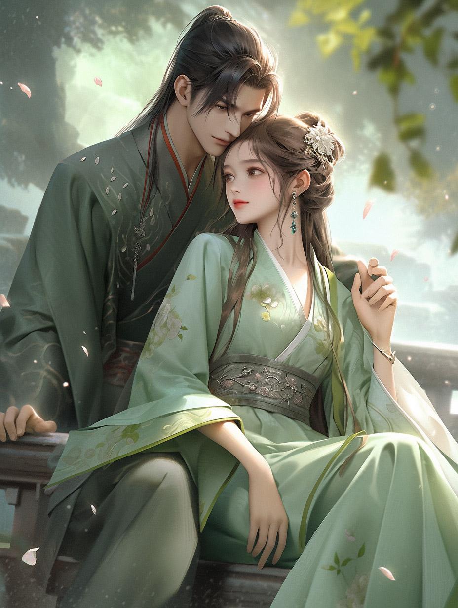 天煞电影高清完整版在线播放