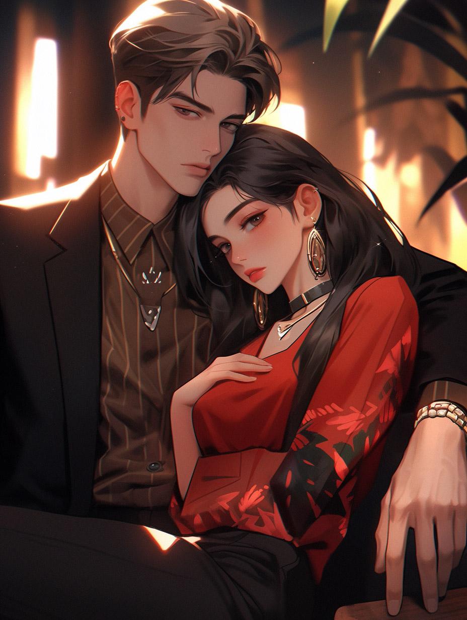 歌曲夜行