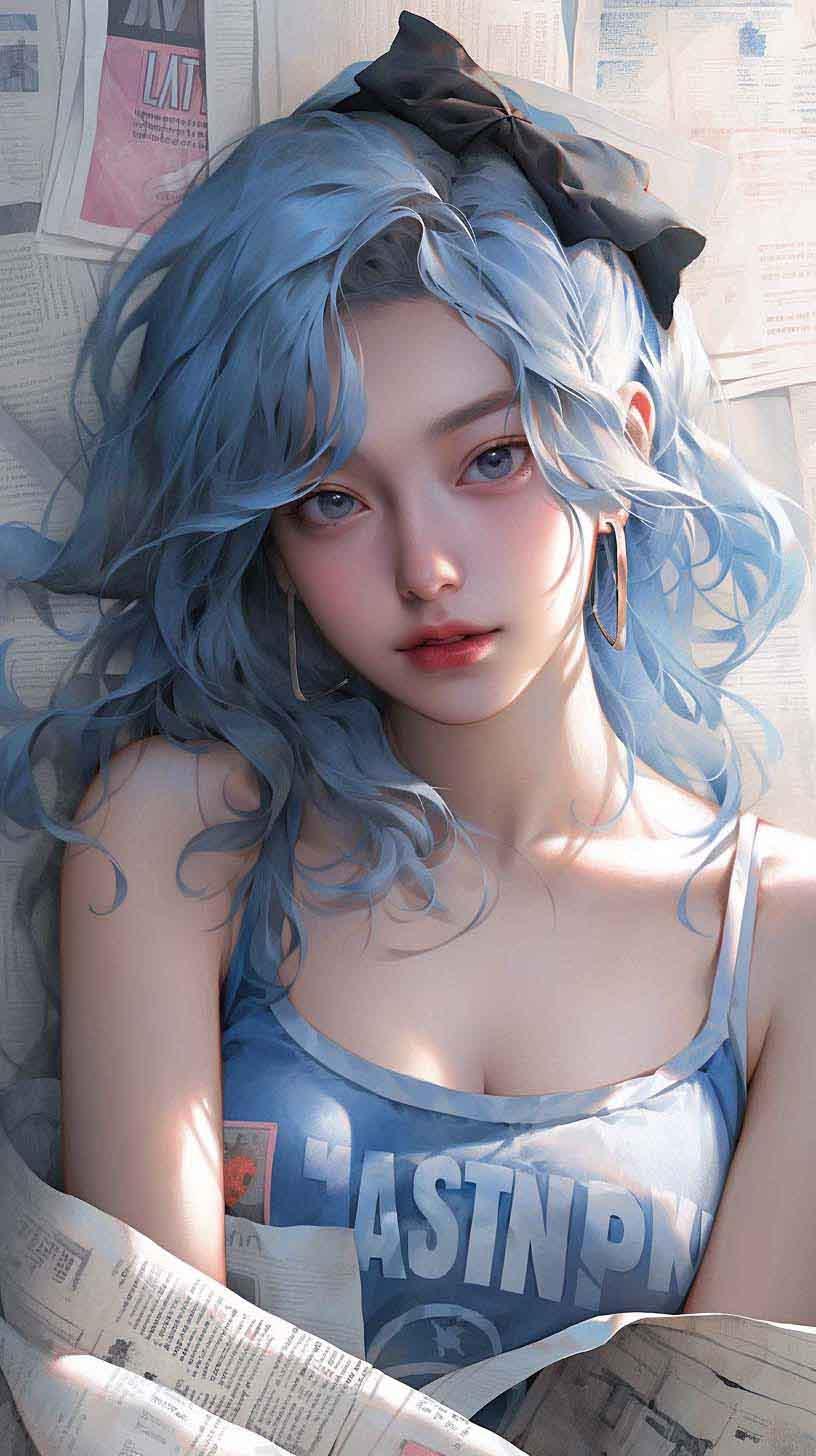 江彻周尤免费