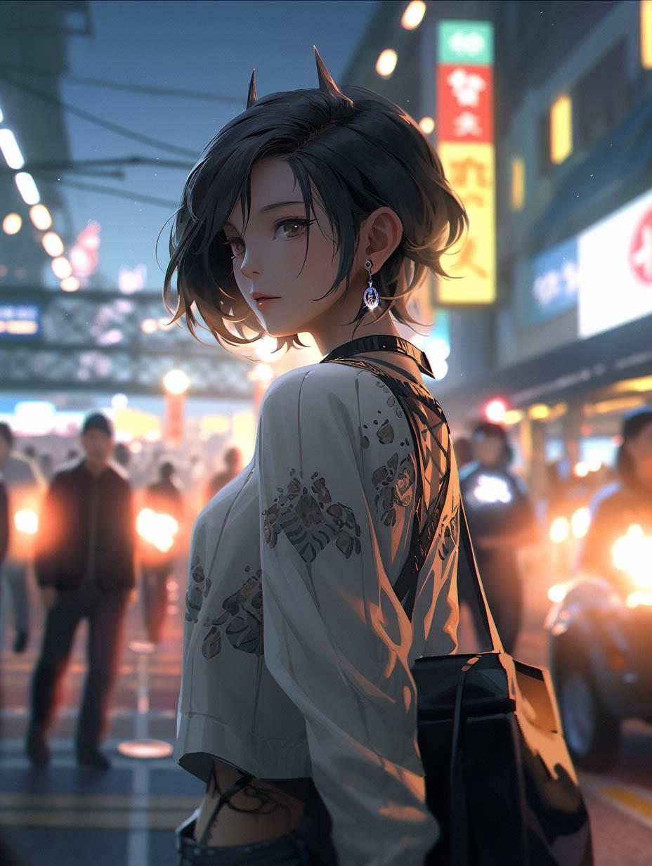 时简季怀安年代文免费阅读