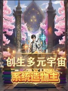 多元宇宙级别人物