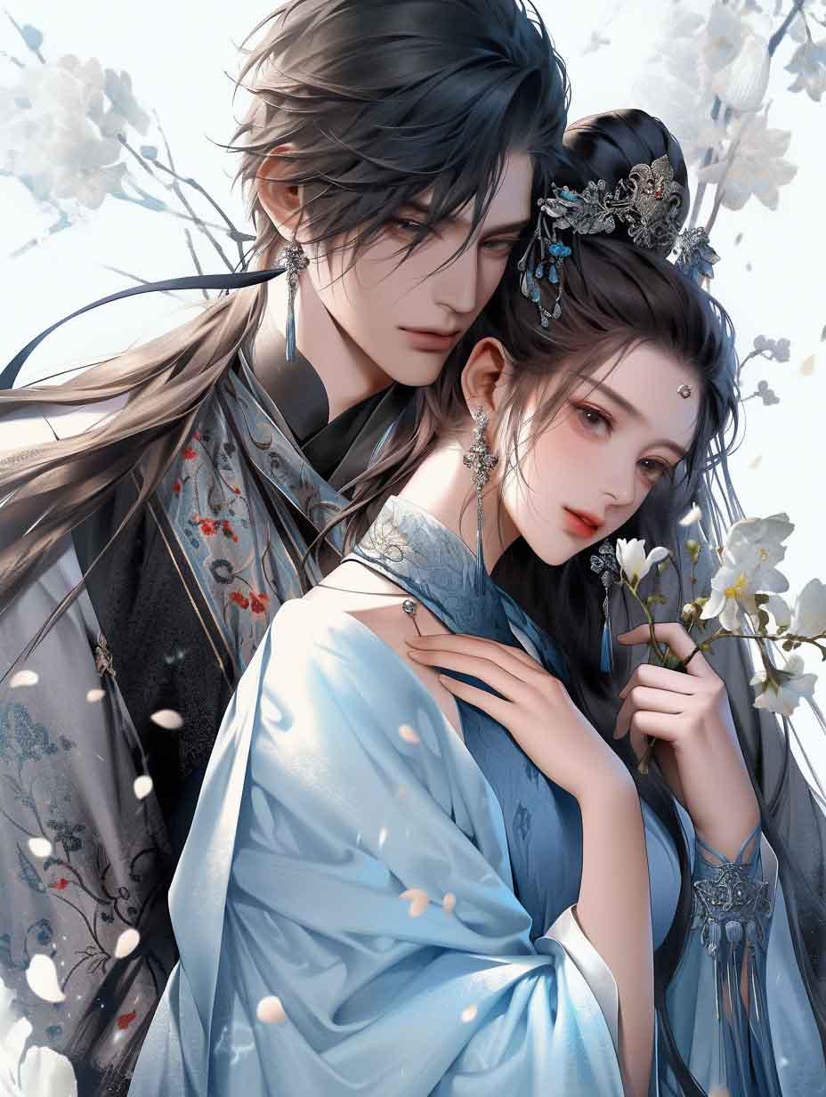 朝歌咋读