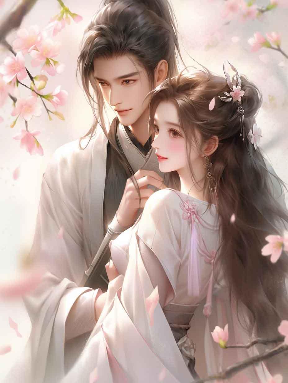 嫁给残废病怏子穿书全文免费阅读