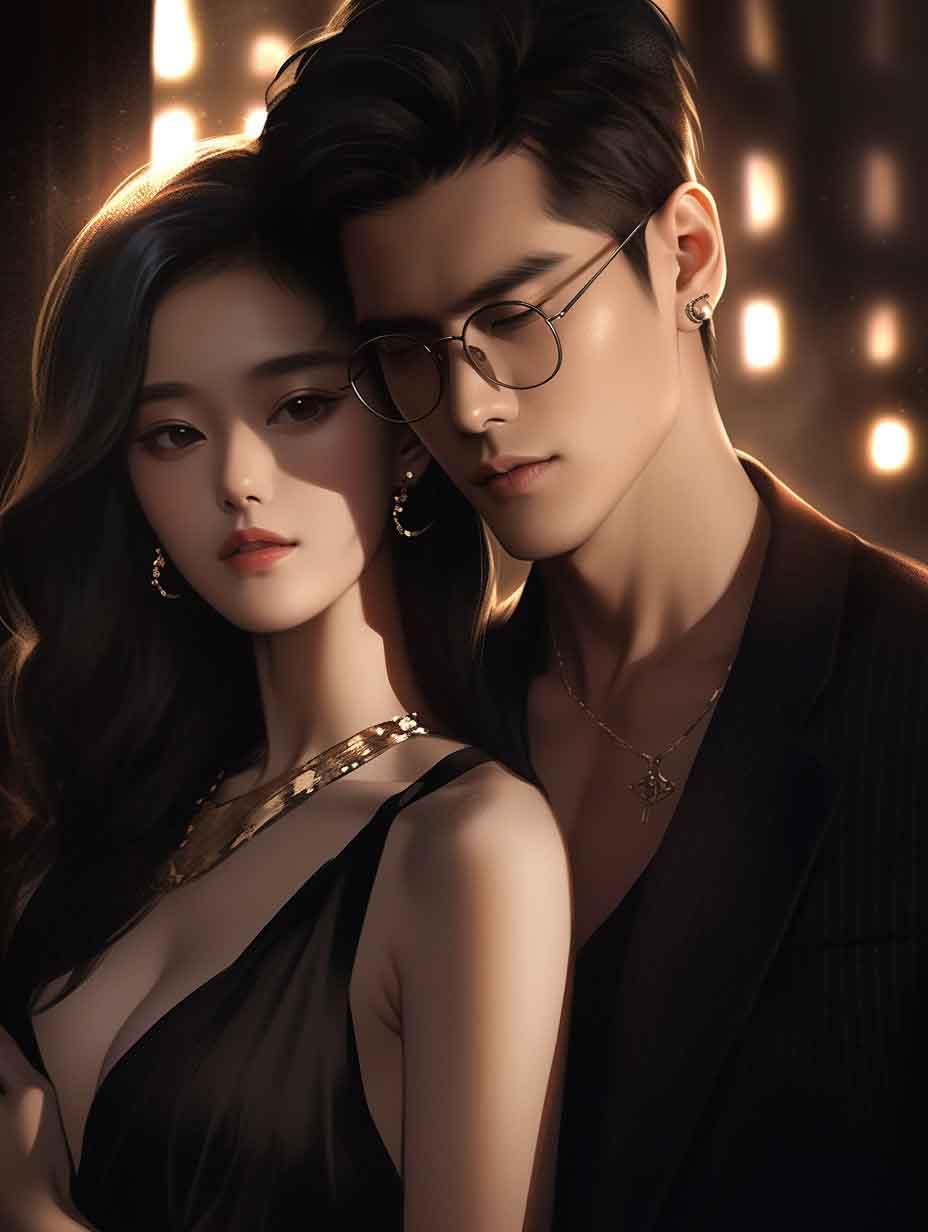 孟婴宁