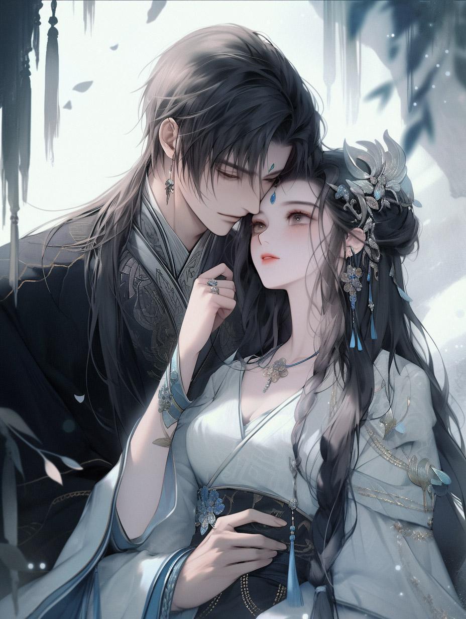 舒念死了