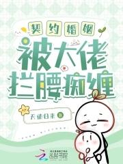 契约婚姻总裁文