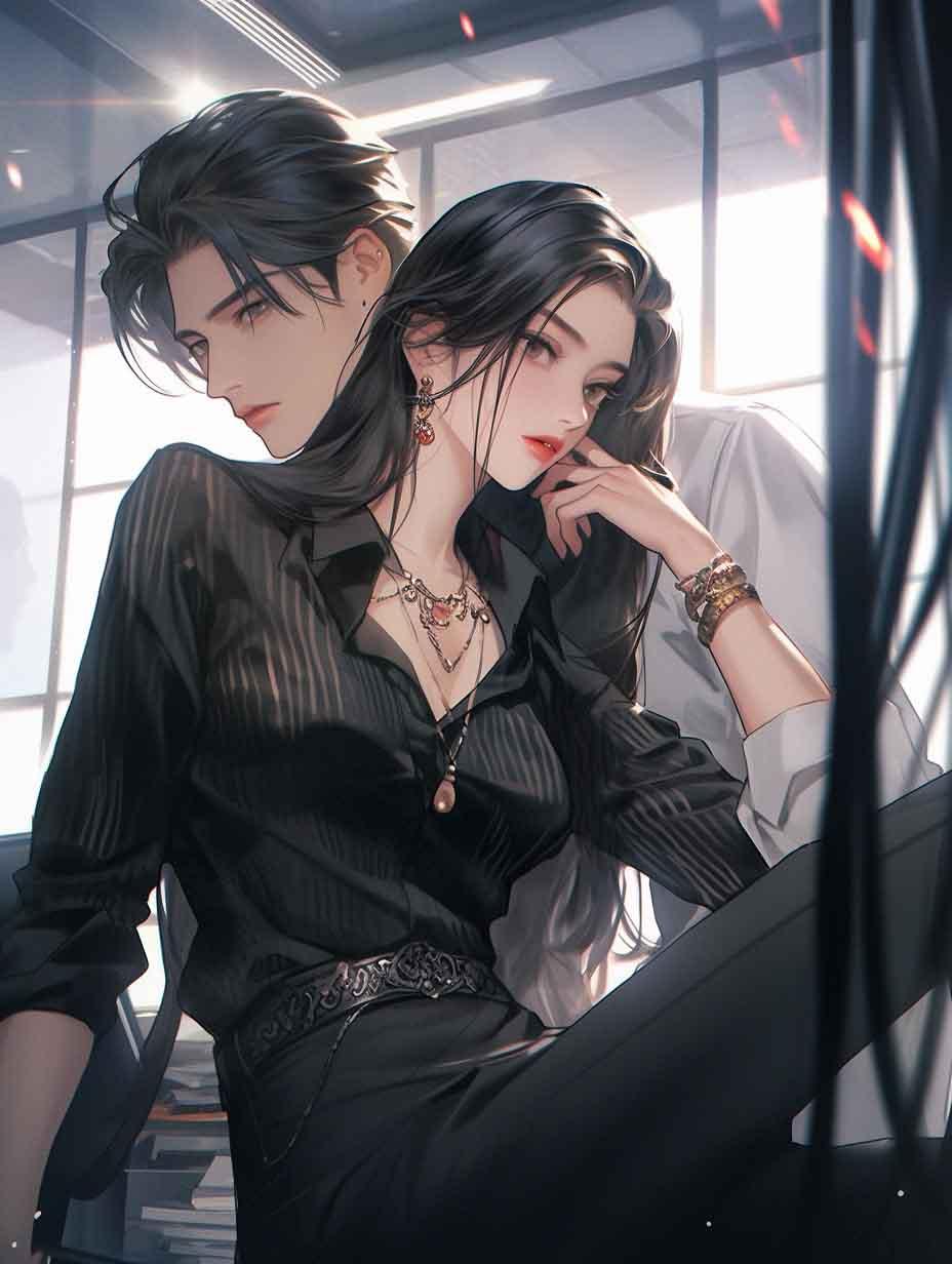 歌曲至此流年各天涯