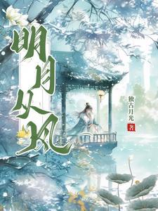 明月清风的下一句是什么
