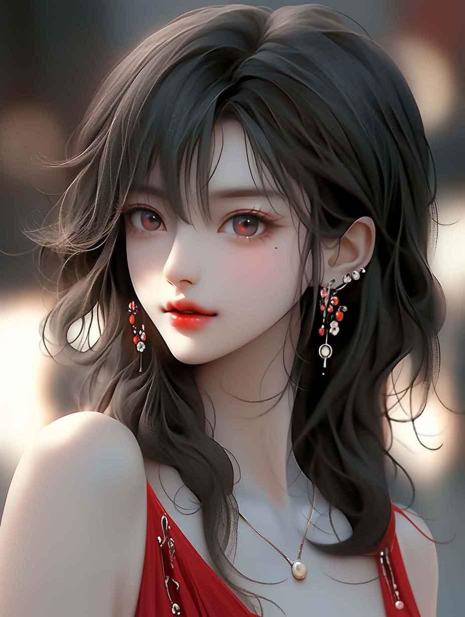 九零大院糯团子笔下