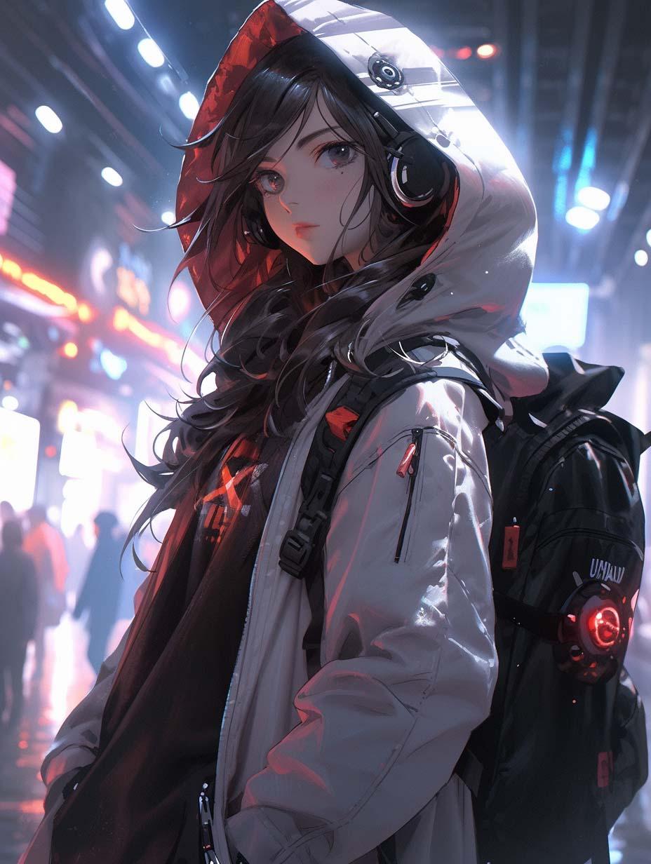 真千金的掉马日常晋江