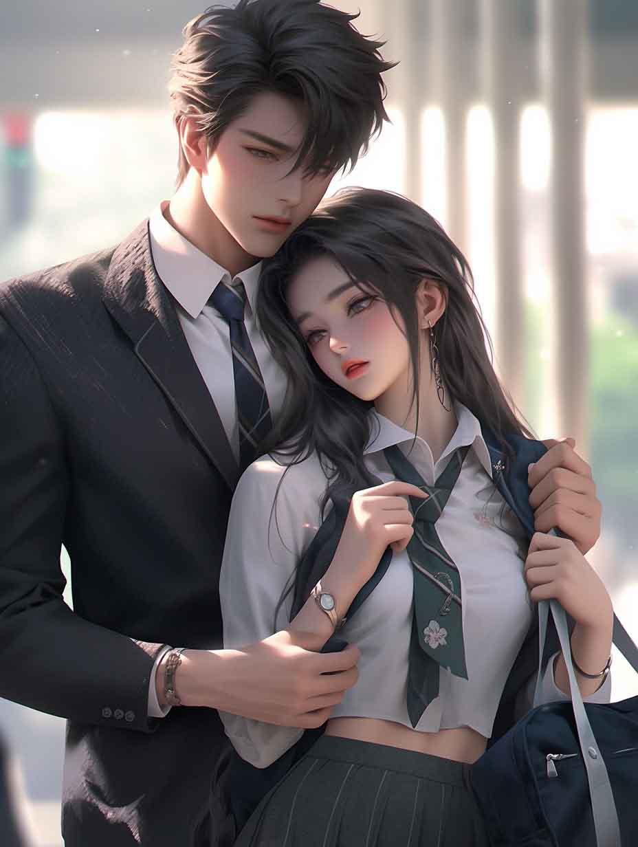 星辰的