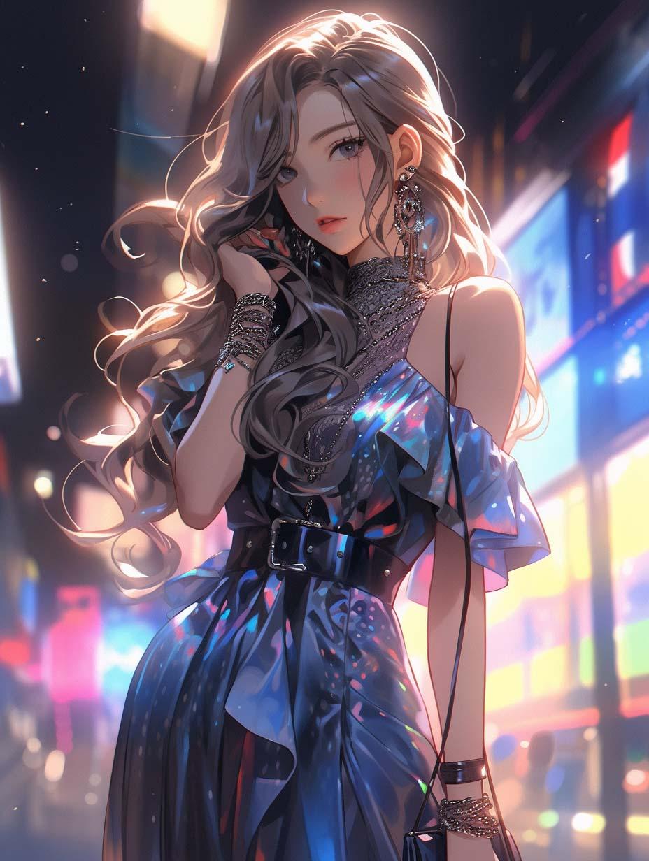 迟来的深情比草贱结局