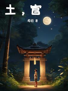 士官军衔分几级